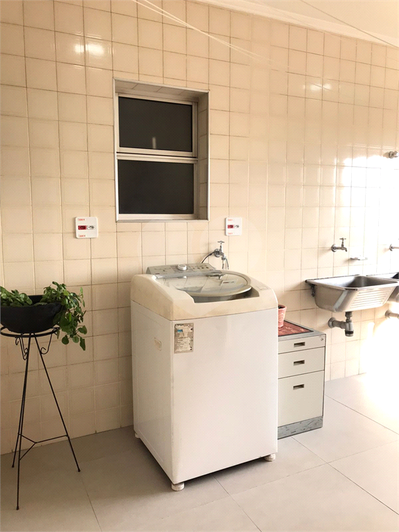 Apartamento à venda com 4 quartos, 268m² - Foto 31