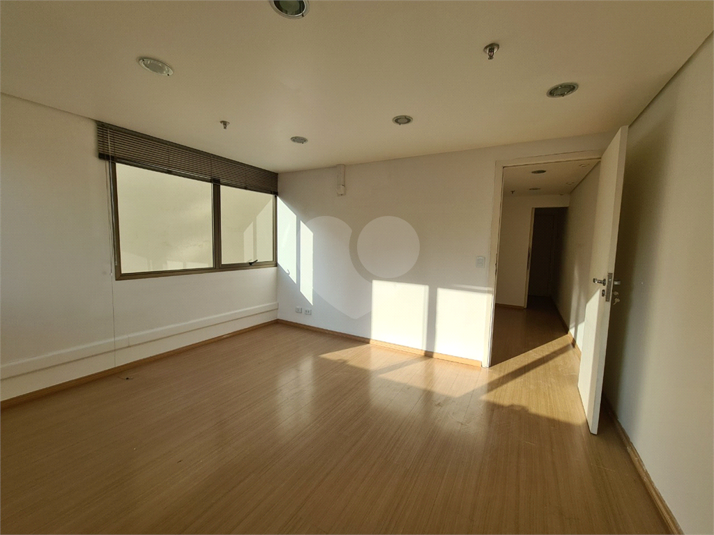 Conjunto Comercial-Sala à venda, 41m² - Foto 6