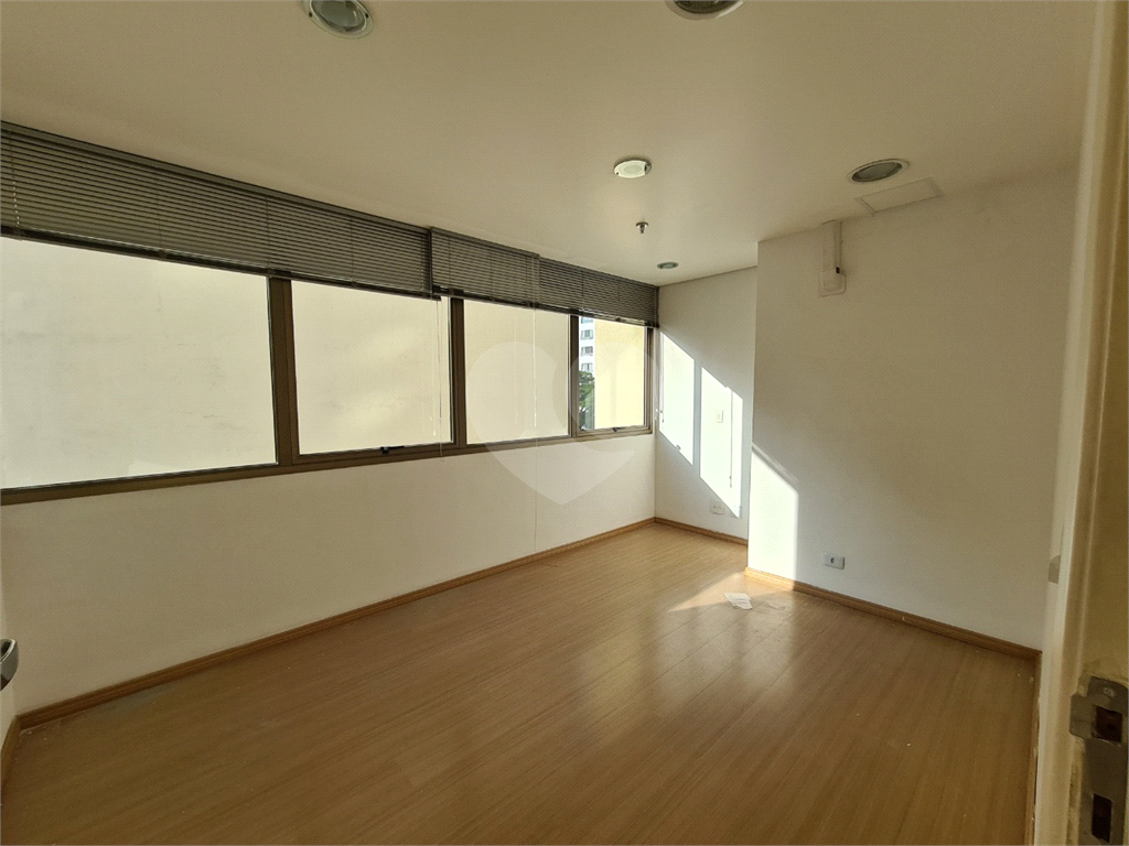 Conjunto Comercial-Sala à venda, 41m² - Foto 3