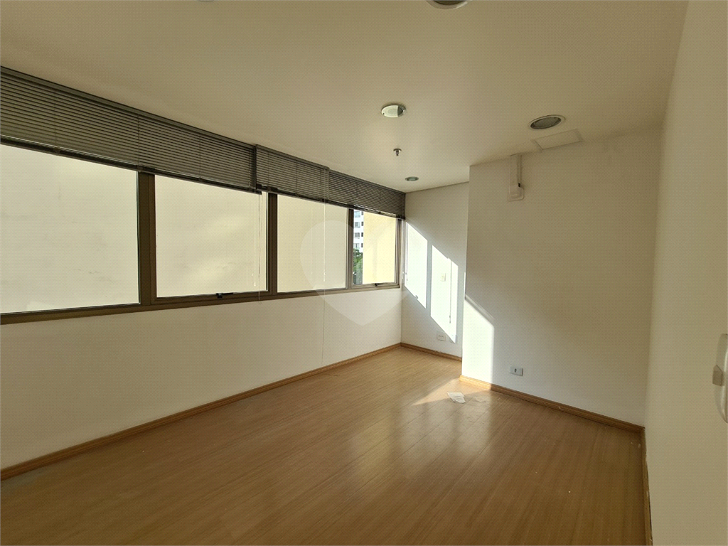 Conjunto Comercial-Sala à venda, 41m² - Foto 2