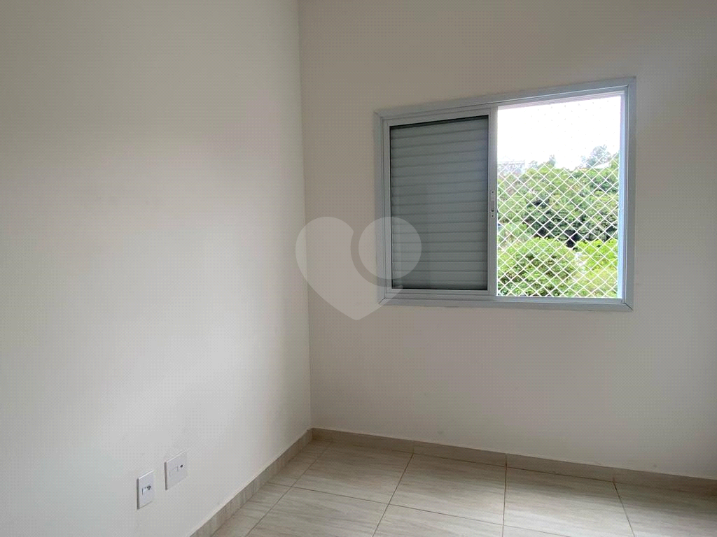 Condomínio de apartamento novo na região do Tremembé