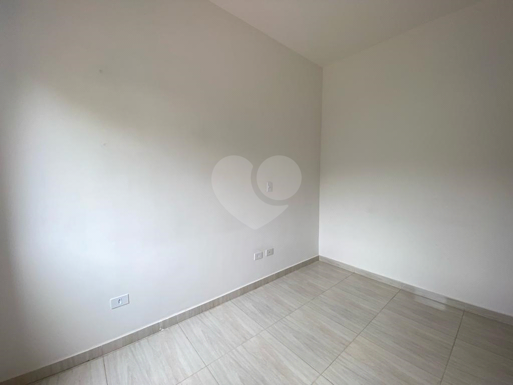 Condomínio de apartamento novo na região do Tremembé