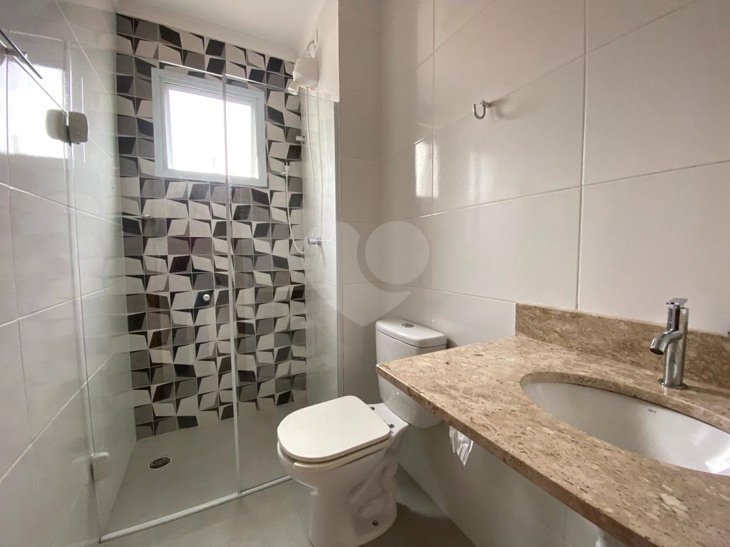 Condomínio de apartamento novo na região do Tremembé