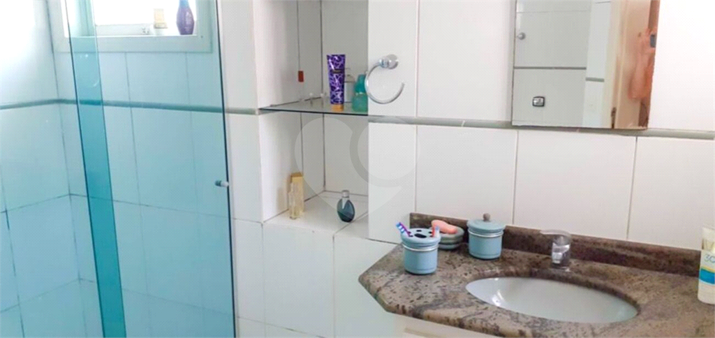 Sobrado à venda com 3 quartos, 280m² - Foto 15