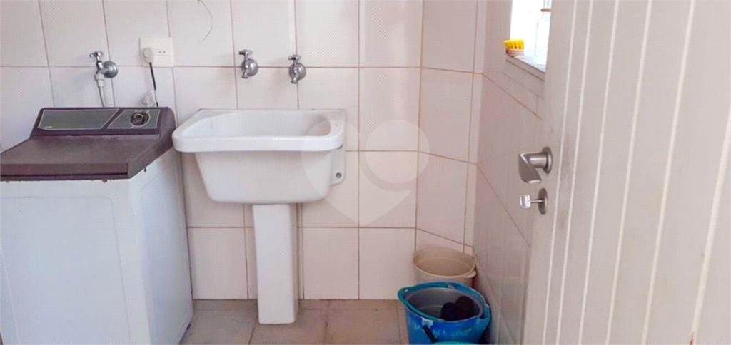 Sobrado à venda com 3 quartos, 280m² - Foto 10