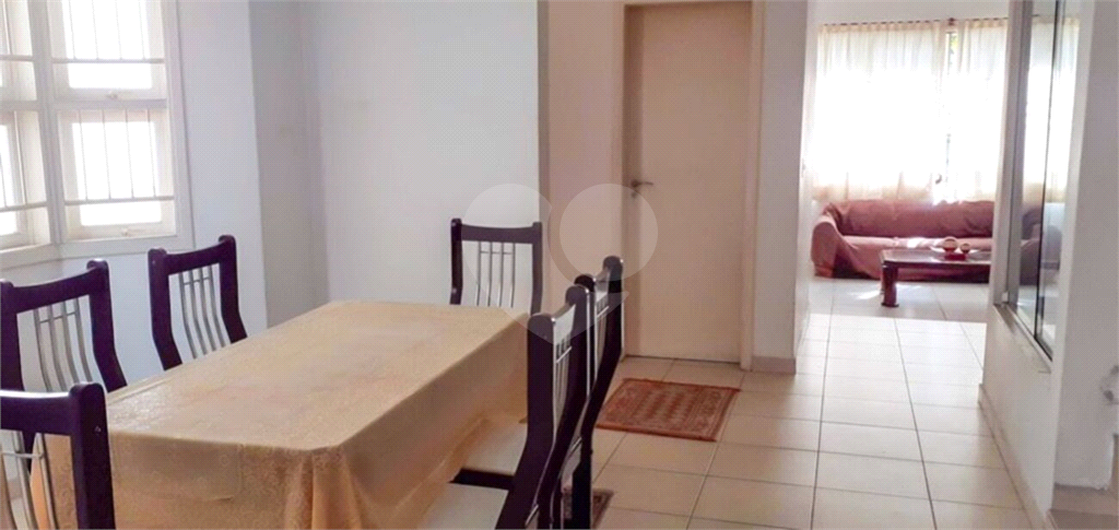 Sobrado à venda com 3 quartos, 280m² - Foto 4