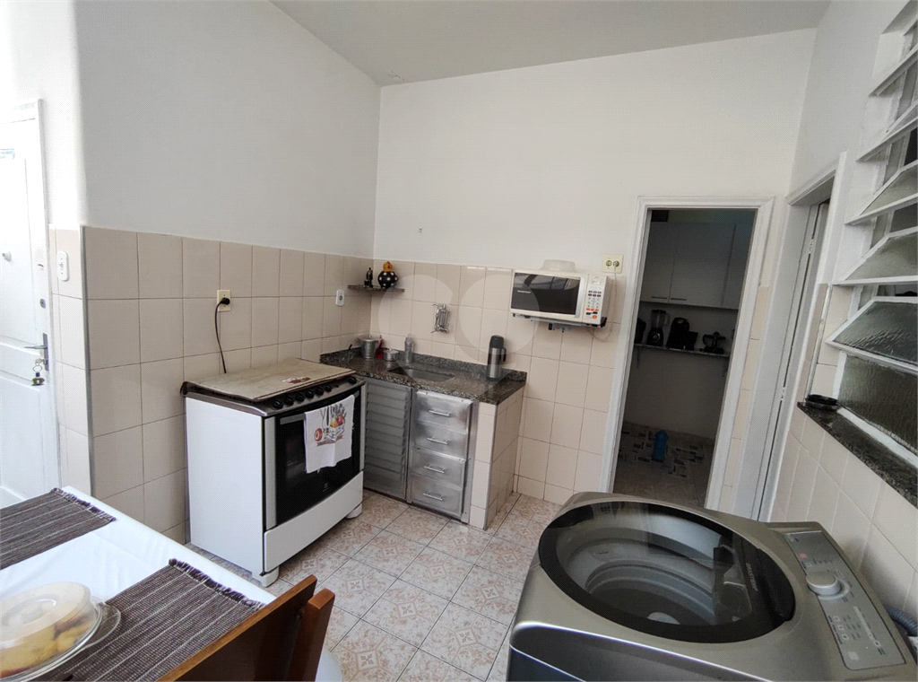 Apartamento à venda em Centro, Juiz de Fora - MG - Foto 18