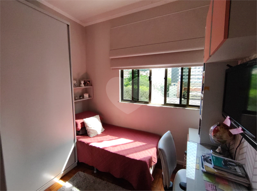 Apartamento à venda em Centro, Juiz de Fora - MG - Foto 11