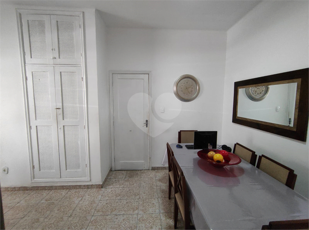 Apartamento à venda em Centro, Juiz de Fora - MG - Foto 14