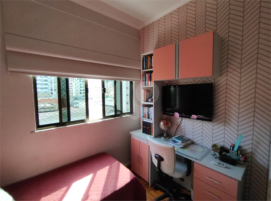 Apartamento à venda em Centro, Juiz de Fora - MG - Foto 10