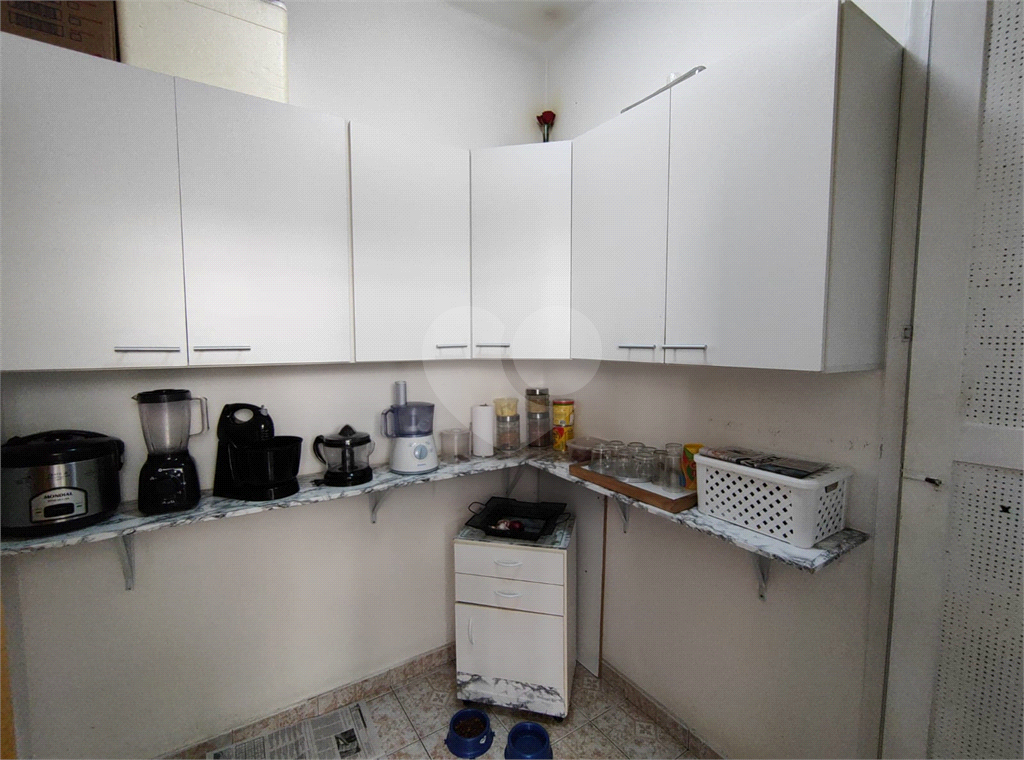 Apartamento à venda em Centro, Juiz de Fora - MG - Foto 20