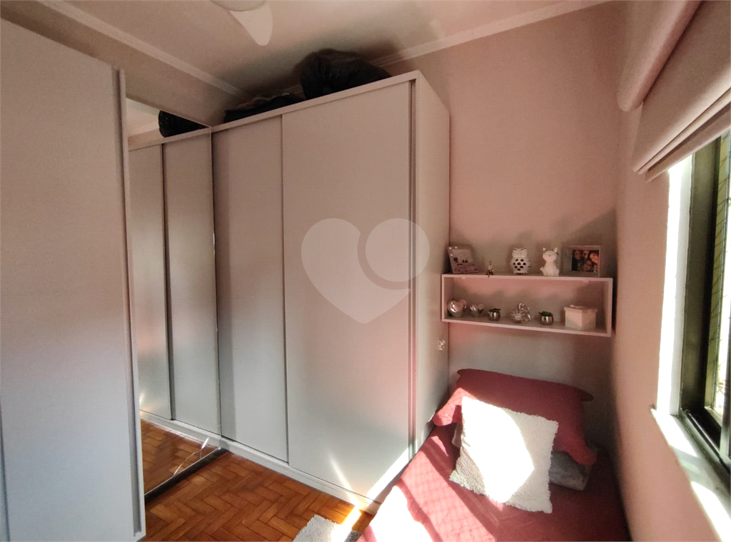 Apartamento à venda em Centro, Juiz de Fora - MG - Foto 12