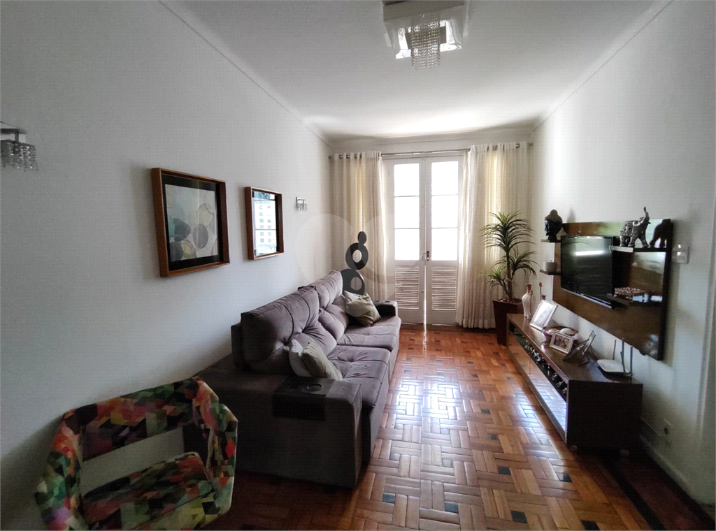 Apartamento à venda em Centro, Juiz de Fora - MG - Foto 6