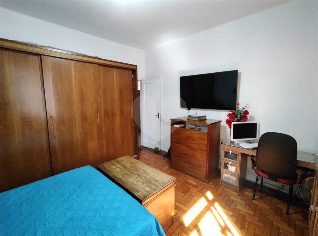 Apartamento à venda em Centro, Juiz de Fora - MG - Foto 9