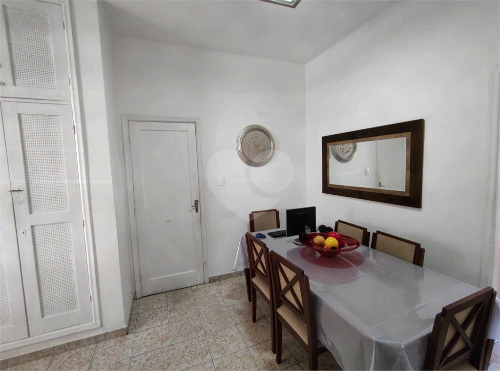 Apartamento à venda em Centro, Juiz de Fora - MG - Foto 15