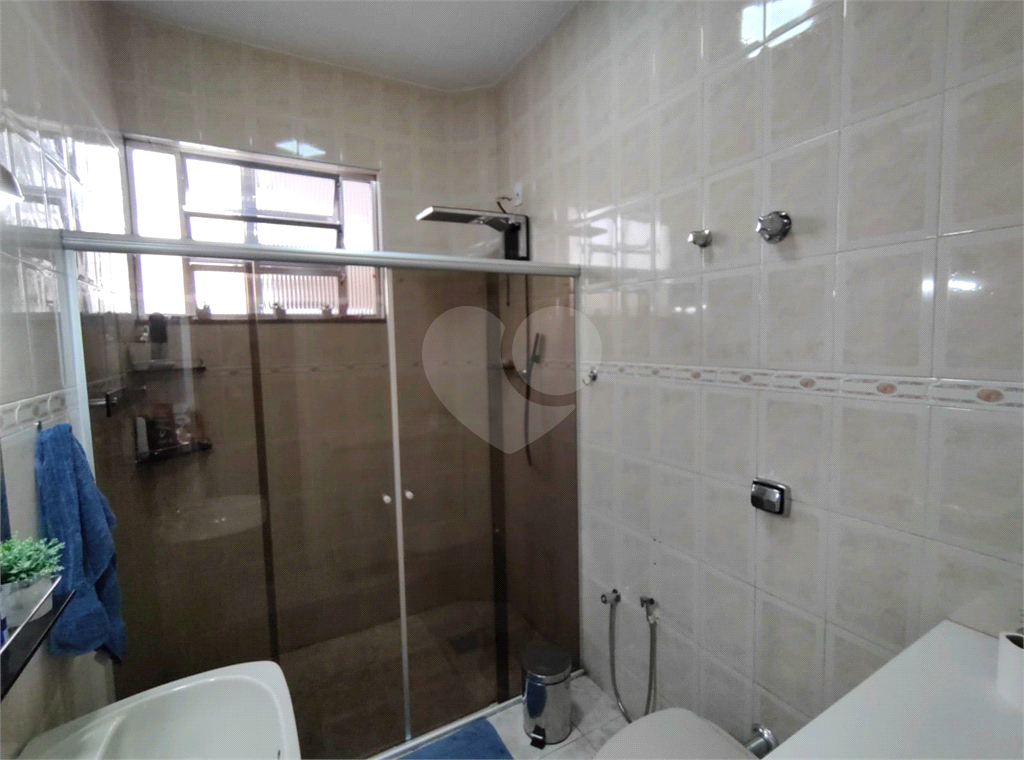 Apartamento à venda em Centro, Juiz de Fora - MG - Foto 21