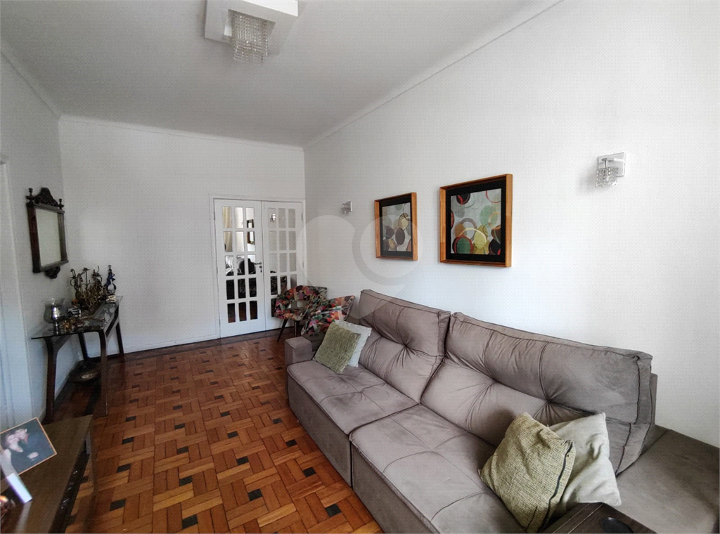 Apartamento à venda em Centro, Juiz de Fora - MG - Foto 7