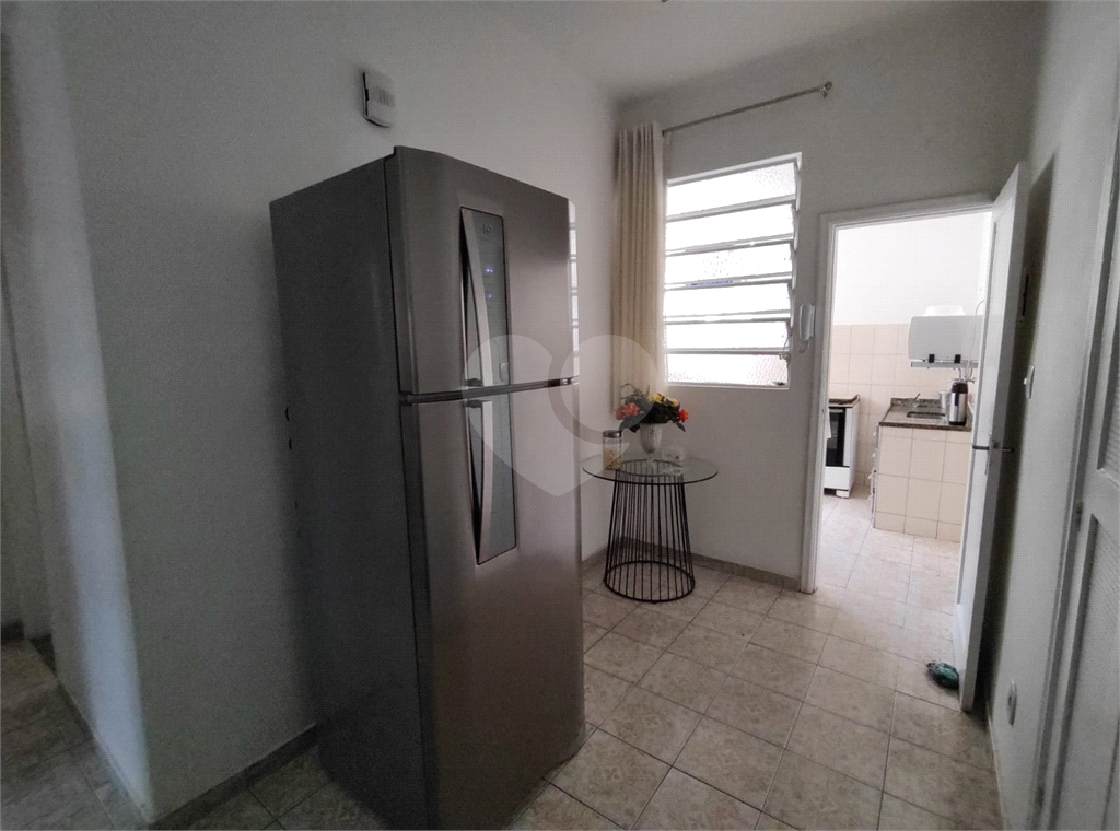 Apartamento à venda em Centro, Juiz de Fora - MG - Foto 16