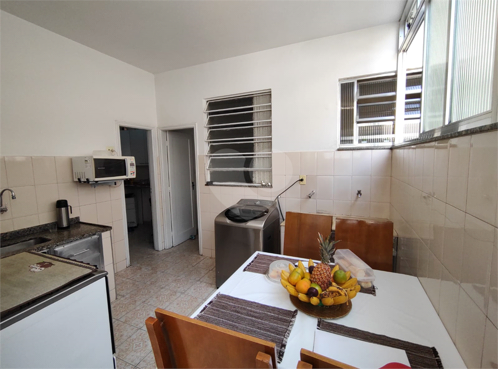 Apartamento à venda em Centro, Juiz de Fora - MG - Foto 19