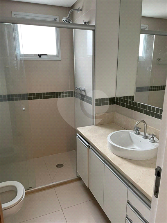 Apartamento para locação com 03 suítes no MANDAQUI/ SP