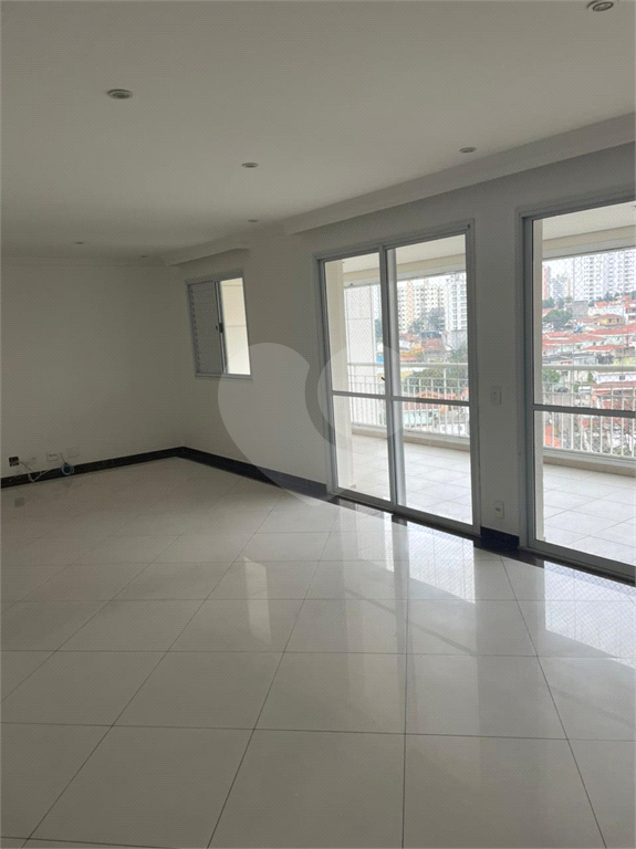 Apartamento para locação com 03 suítes no MANDAQUI/ SP