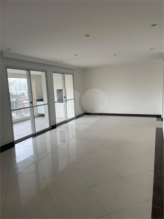 Apartamento para locação com 03 suítes no MANDAQUI/ SP