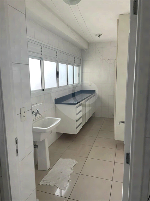 Apartamento para locação com 03 suítes no MANDAQUI/ SP