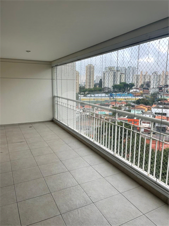 Apartamento para locação com 03 suítes no MANDAQUI/ SP