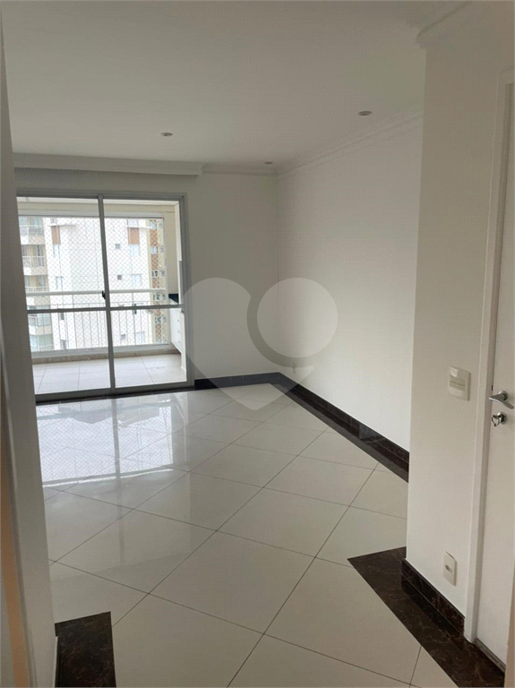 Apartamento para locação com 03 suítes no MANDAQUI/ SP