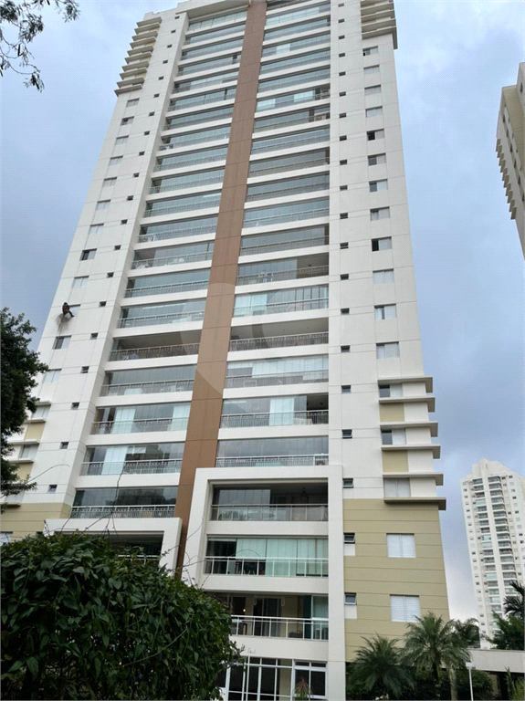 Apartamento para locação com 03 suítes no MANDAQUI/ SP