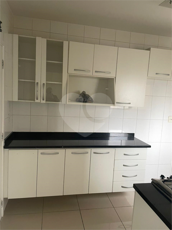 Apartamento para locação com 03 suítes no MANDAQUI/ SP