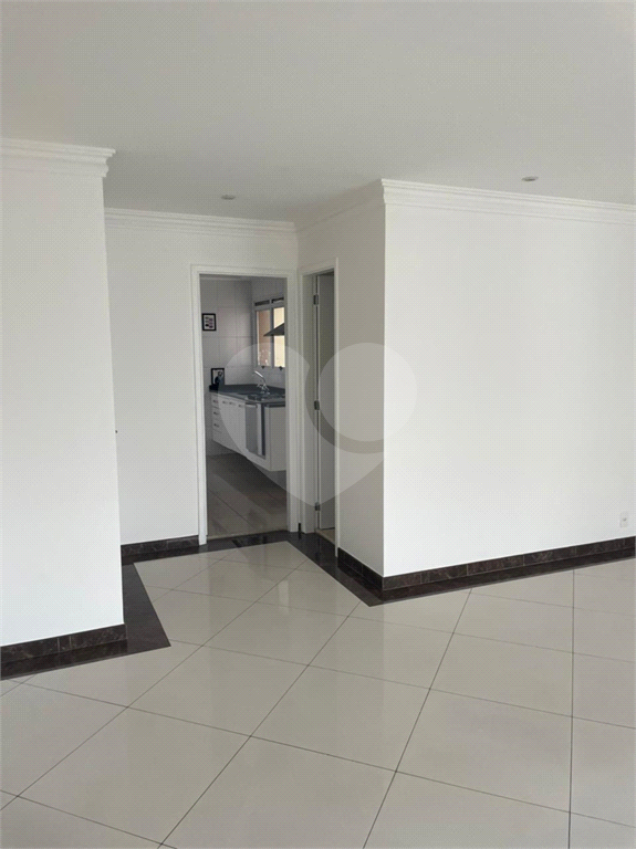 Apartamento para locação com 03 suítes no MANDAQUI/ SP