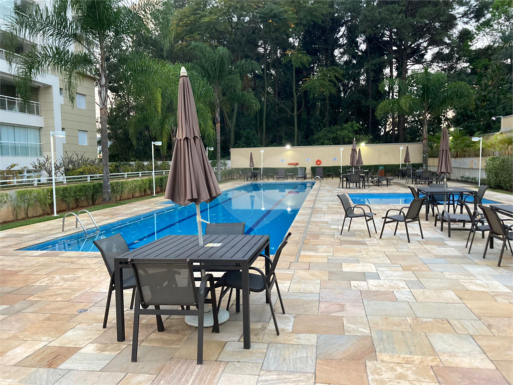 Apartamento para locação com 03 suítes no MANDAQUI/ SP