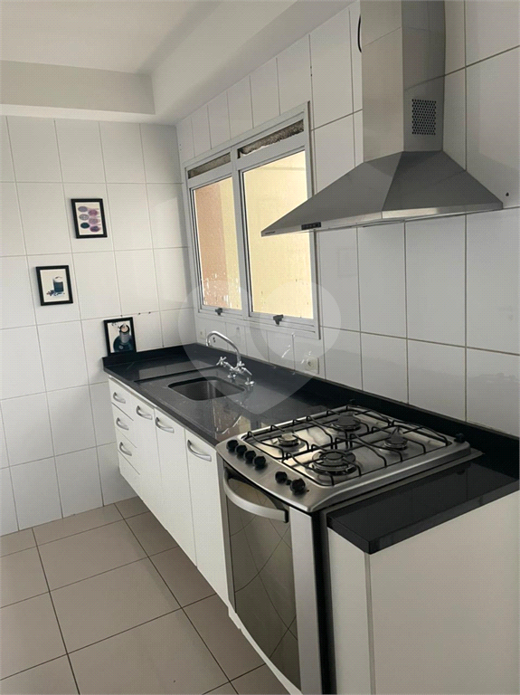 Apartamento para locação com 03 suítes no MANDAQUI/ SP