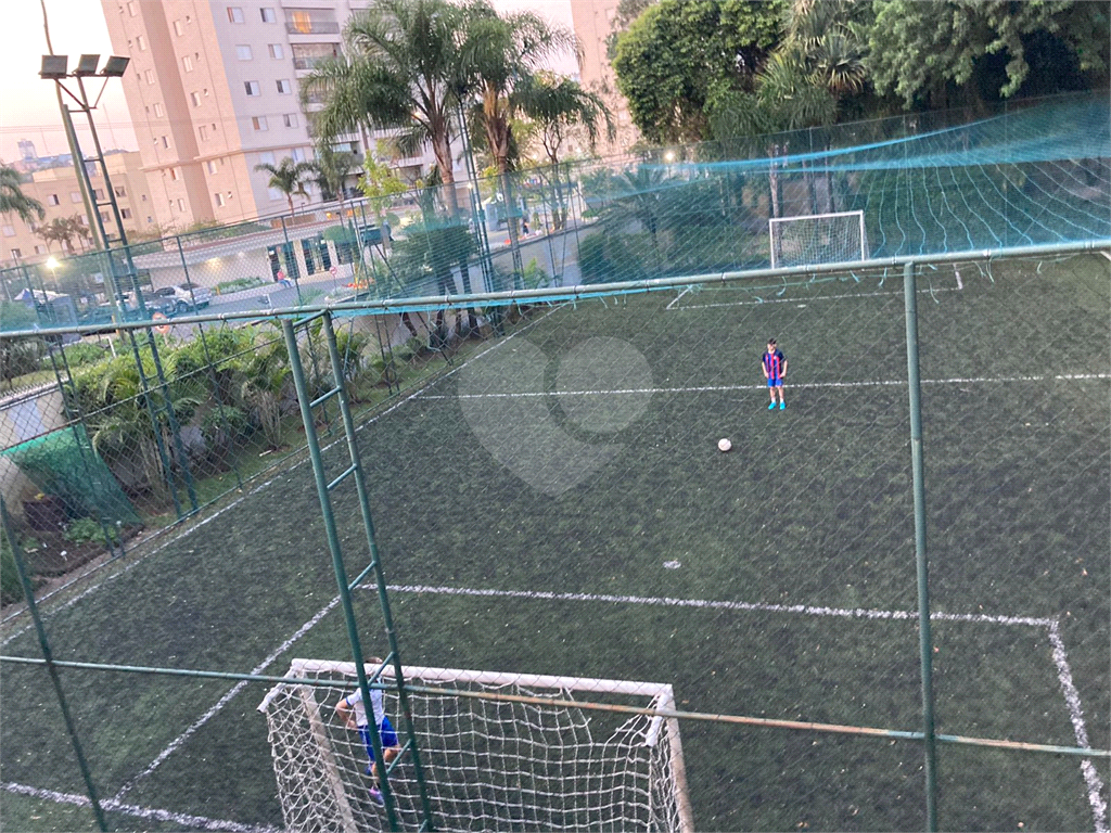 Apartamento para locação com 03 suítes no MANDAQUI/ SP