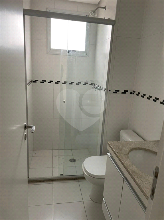 Apartamento para locação com 03 suítes no MANDAQUI/ SP