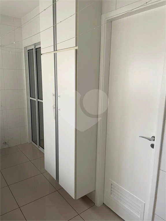 Apartamento para locação com 03 suítes no MANDAQUI/ SP