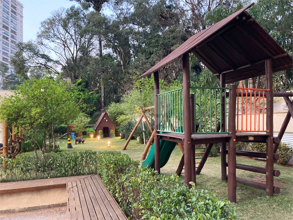 Apartamento para locação com 03 suítes no MANDAQUI/ SP