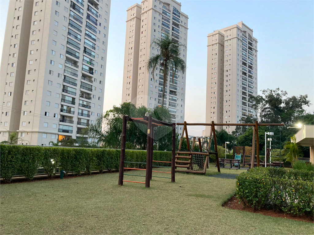 Apartamento para locação com 03 suítes no MANDAQUI/ SP