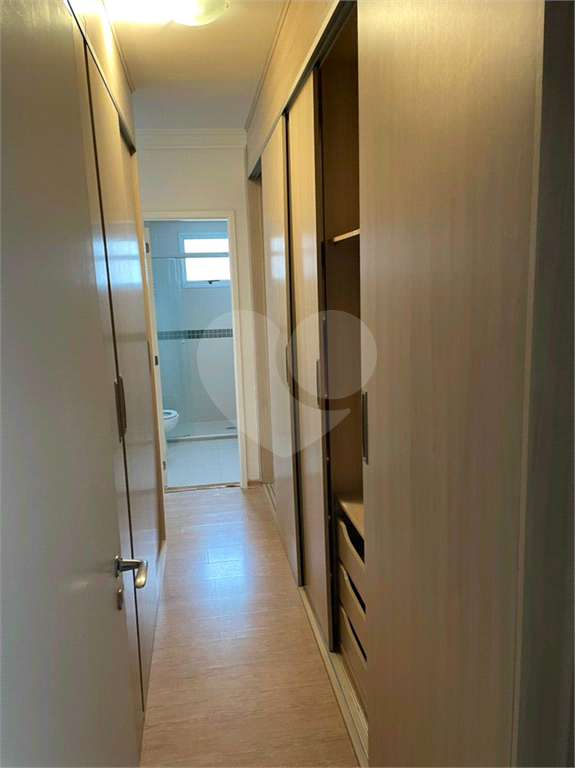 Apartamento para locação com 03 suítes no MANDAQUI/ SP
