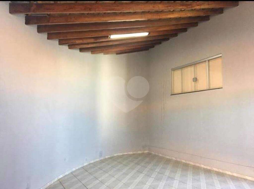 Casa à venda com 3 quartos, 255m² - Foto 24