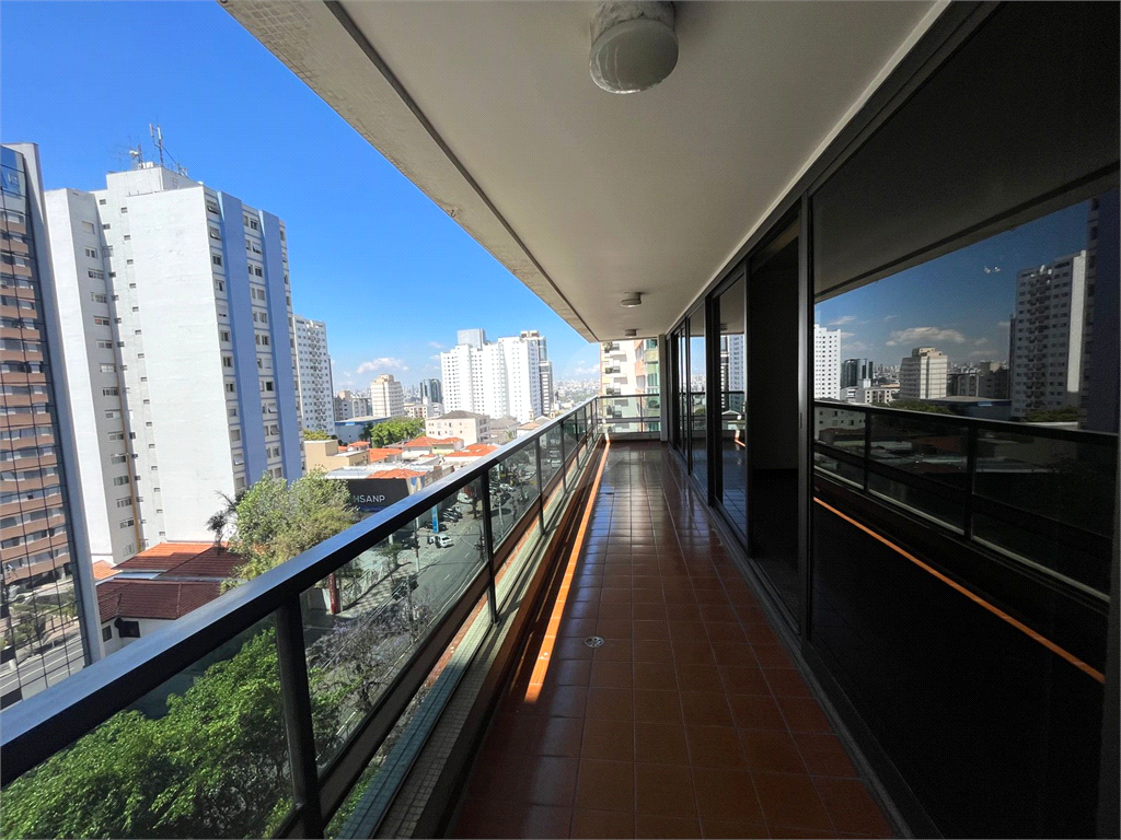 Apartamento a venda no Julio Rovay II