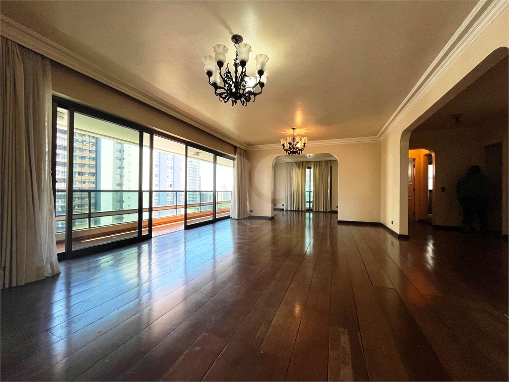 Apartamento a venda no Julio Rovay II