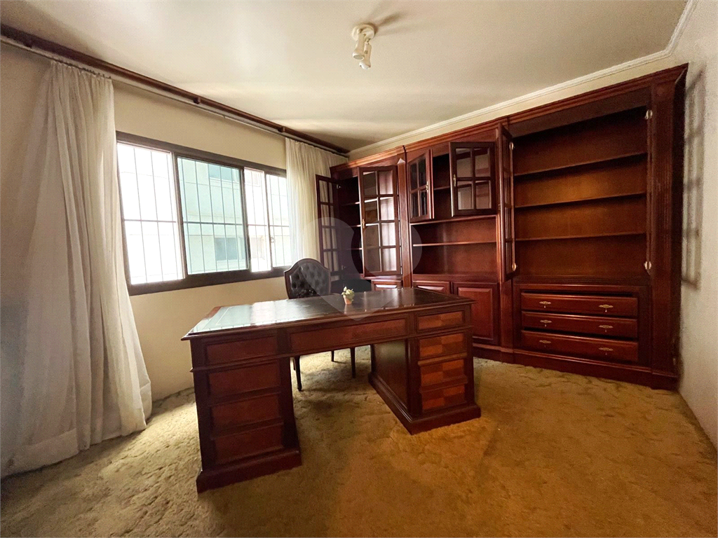 Apartamento a venda no Julio Rovay II