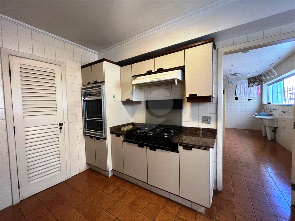 Apartamento a venda no Julio Rovay II
