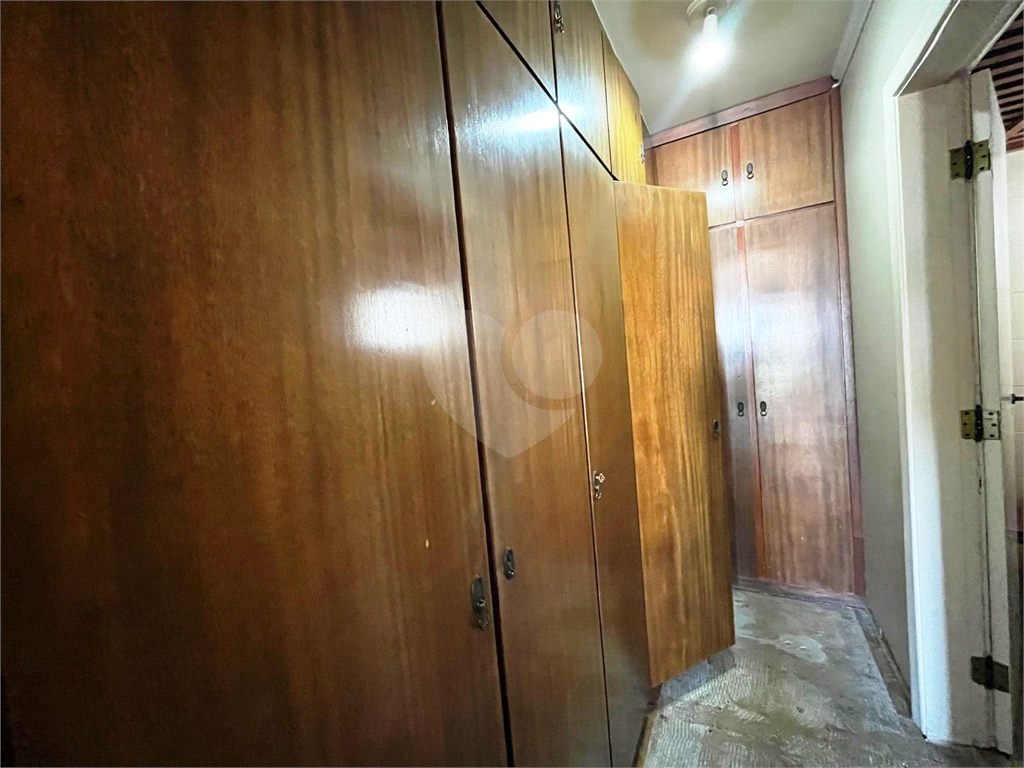 Apartamento a venda no Julio Rovay II