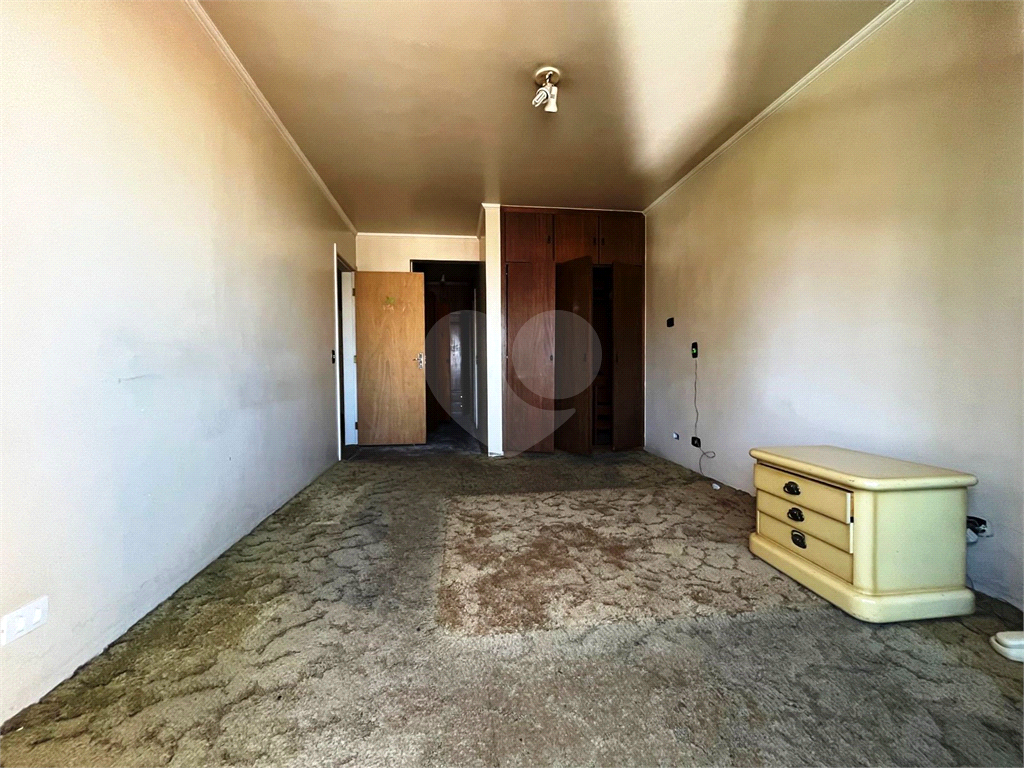 Apartamento a venda no Julio Rovay II