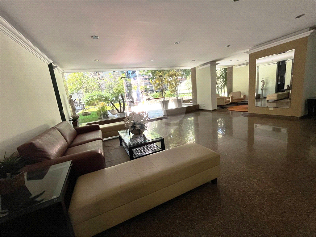 Apartamento a venda no Julio Rovay II