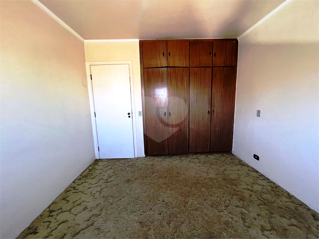 Apartamento a venda no Julio Rovay II
