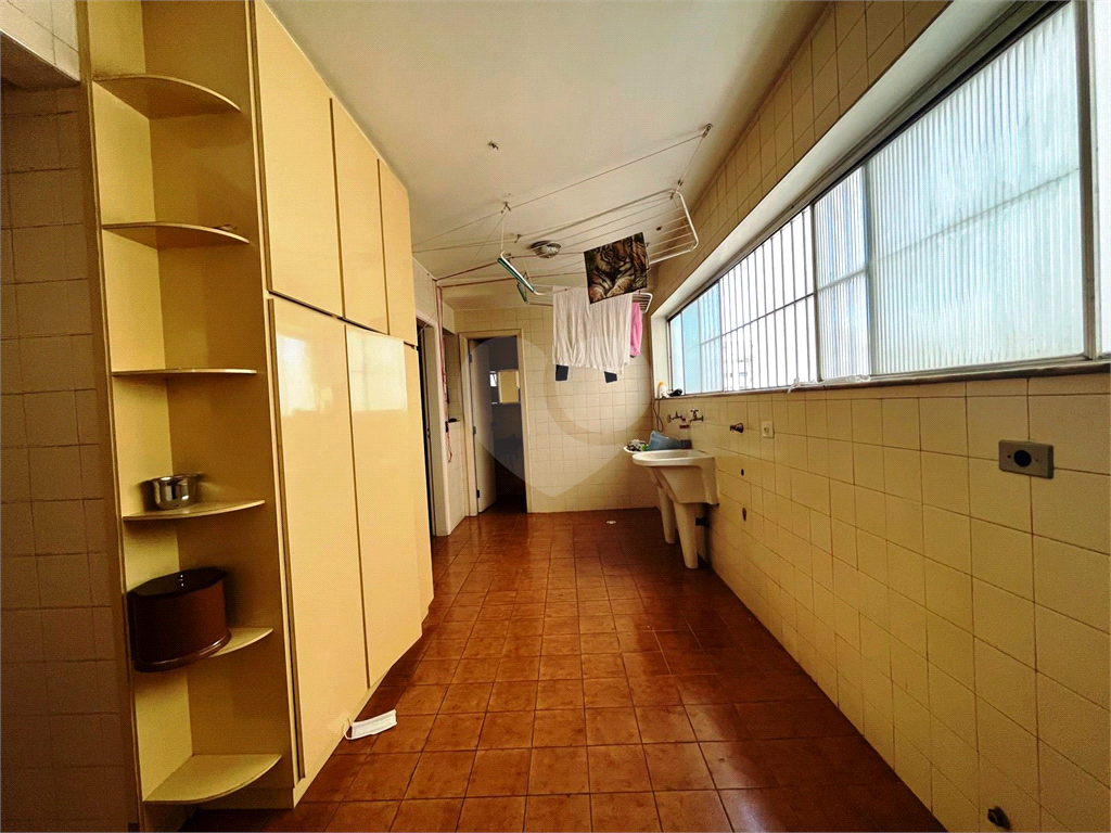 Apartamento a venda no Julio Rovay II